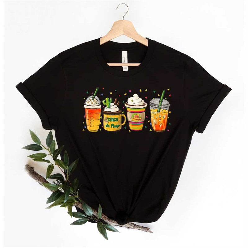 MR-16202317140-cinco-de-mayo-shirt-coffee-shirts-coffee-lover-fiesta-image-1.jpg