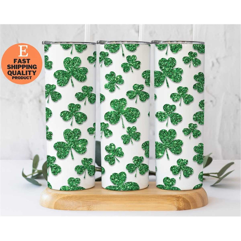 MR-162023161444-shamrock-glitter-st-patricks-day-tumbler-st-image-1.jpg