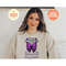 MR-162023161534-lupus-warrior-sweatshirt-lupus-awareness-lupus-warrior-image-1.jpg