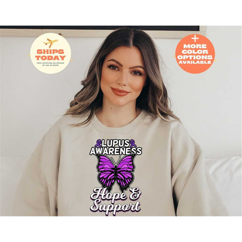 MR-162023161534-lupus-warrior-sweatshirt-lupus-awareness-lupus-warrior-image-1.jpg