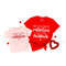 MR-162023161531-matching-valentines-day-shirt-mommy-and-me-shirts-mom-and-image-1.jpg