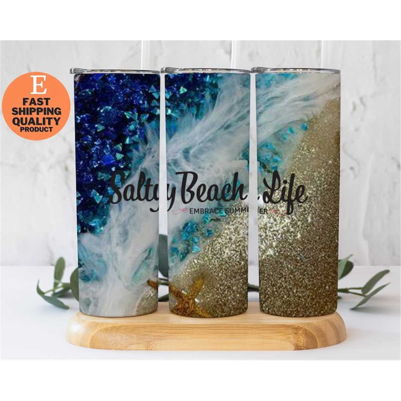 MR-162023161624-salty-beach-life-glitter-tumbler-handmade-ocean-theme-image-1.jpg