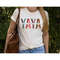 MR-16202316168-yaya-shirt-custom-mothers-day-gift-tshirt-with-kids-names-image-1.jpg