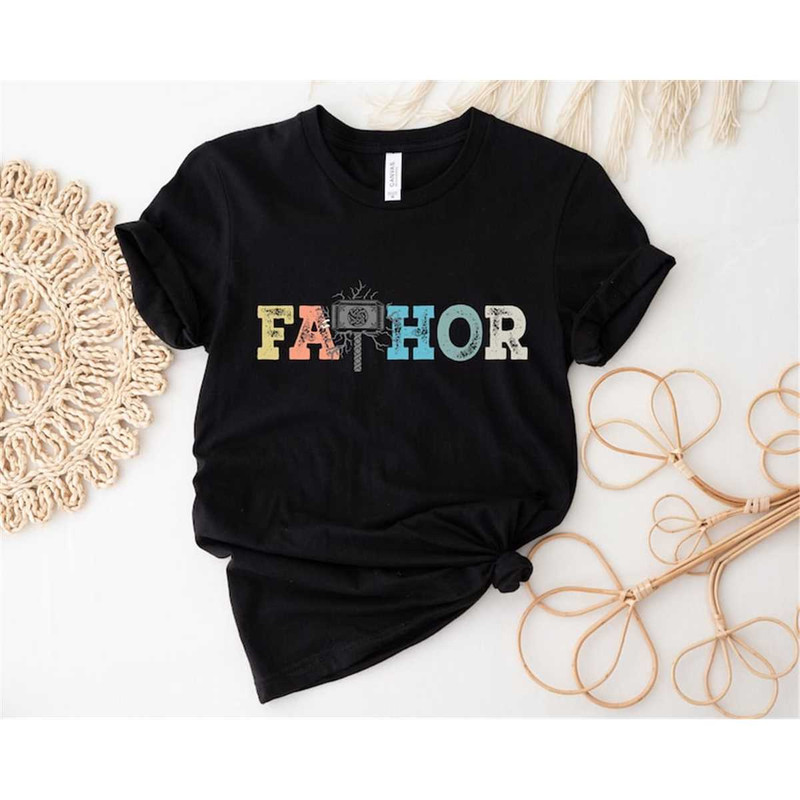 MR-162023161649-fathor-thor-avangers-shirt-fathers-day-gift-for-dad-daddy-image-1.jpg
