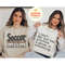 MR-162023161716-soccer-mom-sweatshirt-mothers-day-includes-tote-bag-image-1.jpg