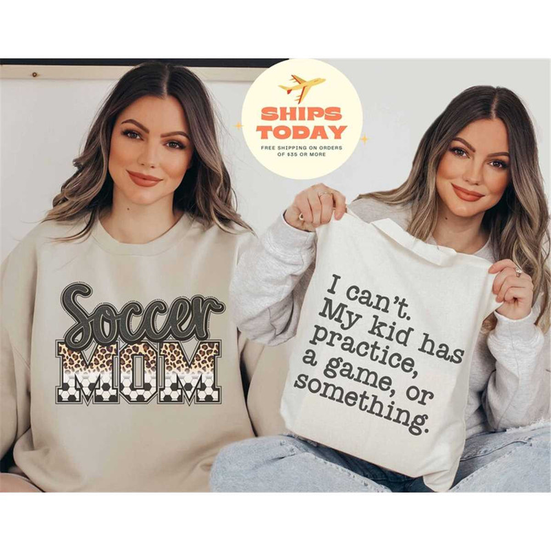 MR-162023161716-soccer-mom-sweatshirt-mothers-day-includes-tote-bag-image-1.jpg