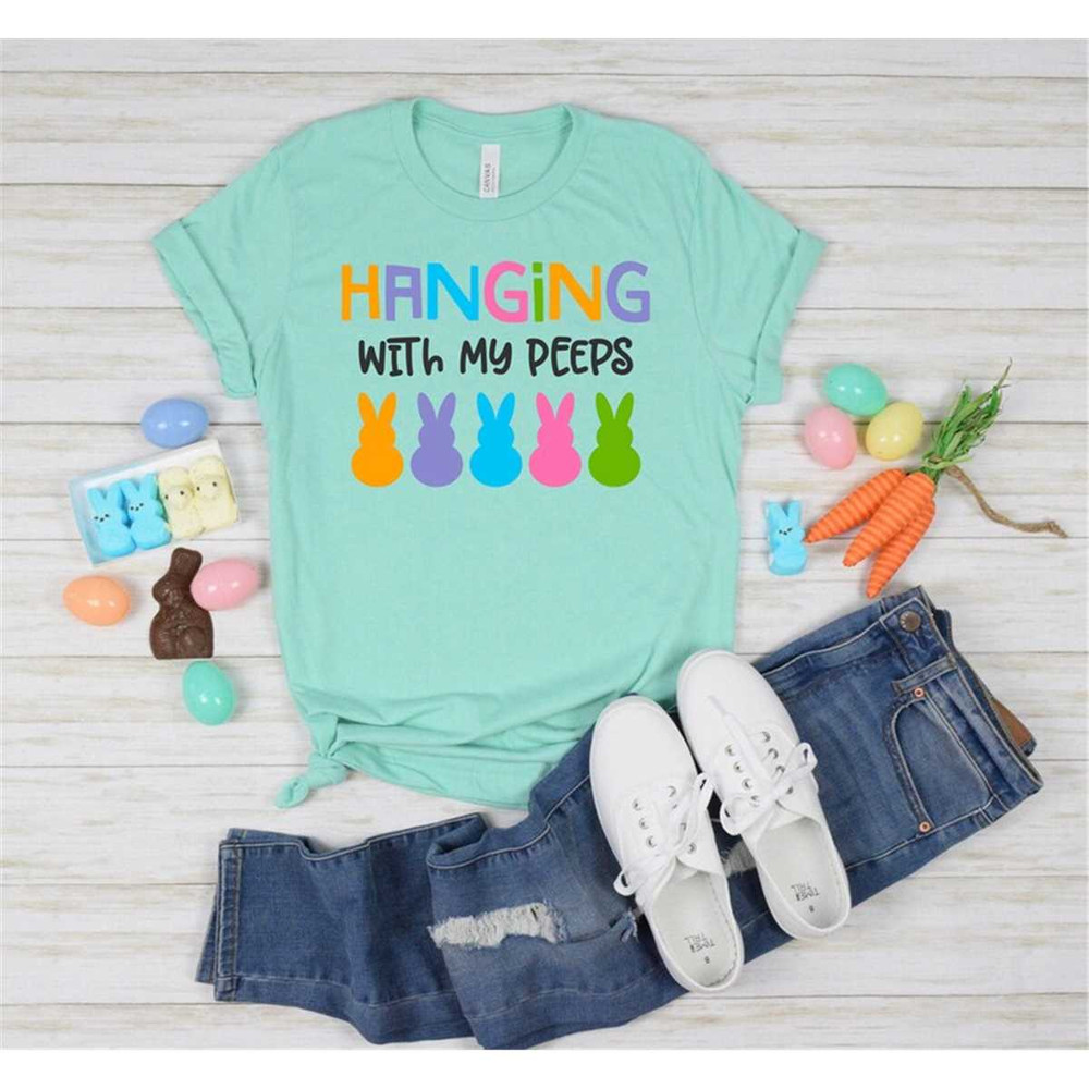 MR-162023171729-hanging-with-my-peeps-shirt-hanging-with-my-peeps-shirt-cute-image-1.jpg