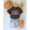 MR-162023171813-100-days-of-school-shirt-100-day-shirt-100th-day-of-school-image-1.jpg