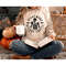 MR-162023161745-halloween-nightmare-before-coffee-sweatshirthalloween-coffee-image-1.jpg