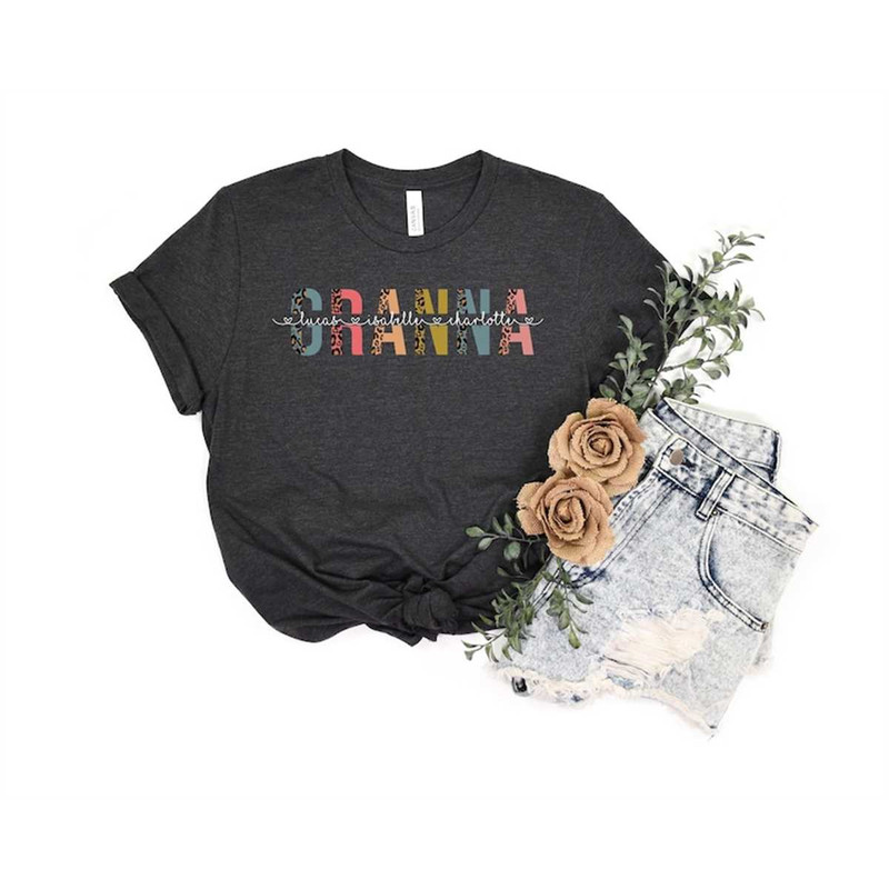 MR-162023161745-granna-shirt-custom-mothers-day-gift-tshirt-with-kids-names-image-1.jpg