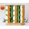 MR-162023161911-20-oz-skinny-tricolour-shamrock-tumbler-for-st-patricks-image-1.jpg