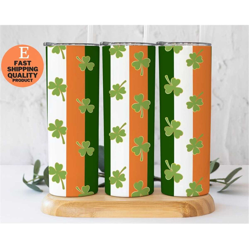 MR-162023161911-20-oz-skinny-tricolour-shamrock-tumbler-for-st-patricks-image-1.jpg