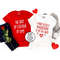 MR-162023161915-valentines-day-pregnancy-shirt-valentines-day-pregnancy-image-1.jpg