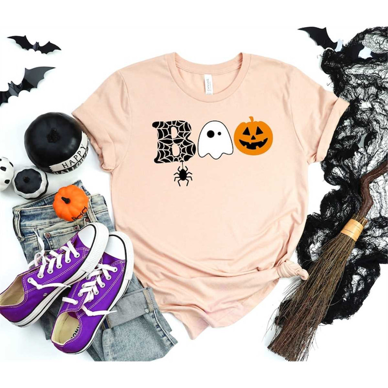 MR-162023171943-boo-shirt-halloween-boo-shirt-cute-boo-shirt-boo-pumpkin-image-1.jpg