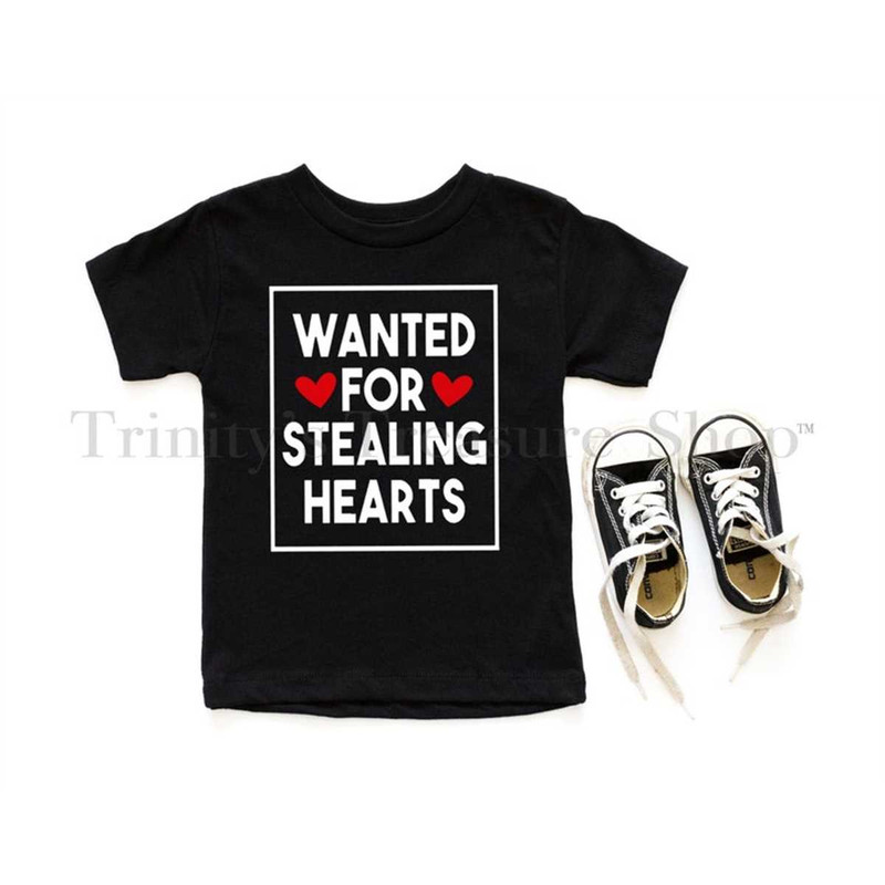 MR-162023161959-wanted-for-stealing-hearts-toddler-boy-valentine-shirt-boys-image-1.jpg