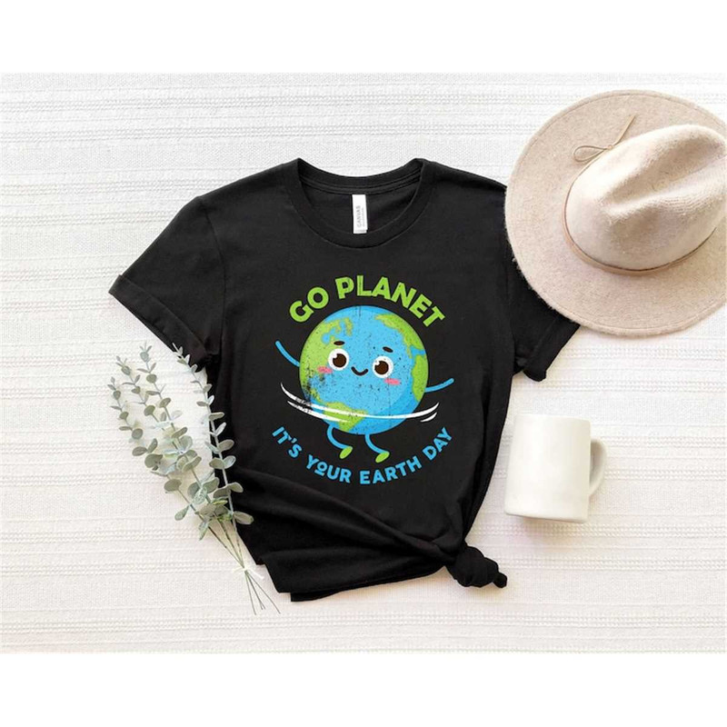 MR-162023172031-earth-day-shirt-go-planet-its-your-earth-day-shirt-image-1.jpg