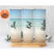 MR-162023162047-personalized-beach-tumbler-custom-sea-tumbler-beach-lover-image-1.jpg