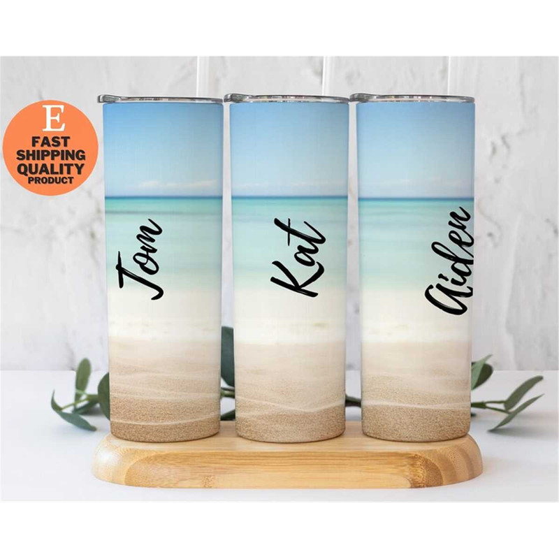 MR-162023162047-personalized-beach-tumbler-custom-sea-tumbler-beach-lover-image-1.jpg