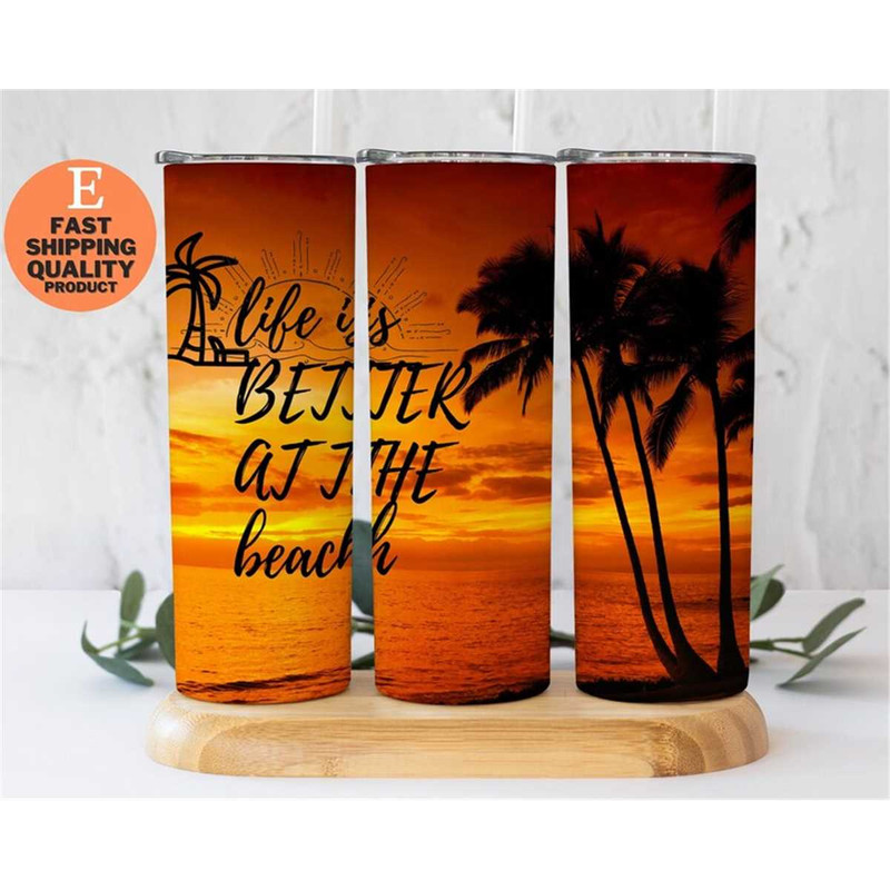 MR-162023162111-life-is-better-at-the-beach-sunset-tumbler-beach-lover-gift-image-1.jpg