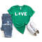 MR-162023172243-love-earth-shirt-earth-day-2021-climate-change-t-shirt-image-1.jpg
