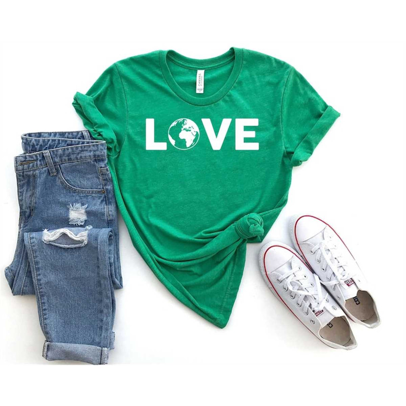 MR-162023172243-love-earth-shirt-earth-day-2021-climate-change-t-shirt-image-1.jpg
