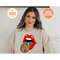 MR-162023162433-cheetah-tongue-sweatshirt-lips-shirtrocker-shirtvalentines-image-1.jpg