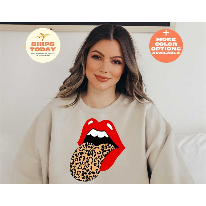MR-162023162433-cheetah-tongue-sweatshirt-lips-shirtrocker-shirtvalentines-image-1.jpg