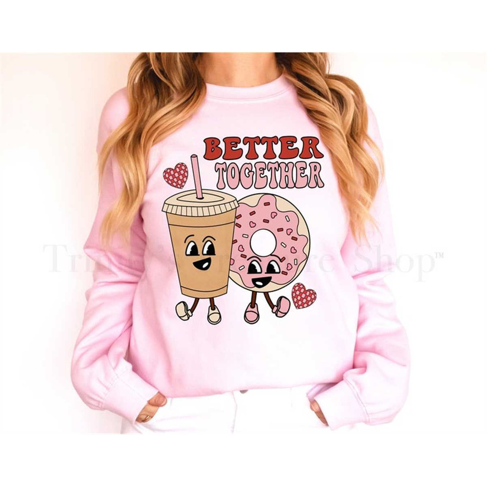 MR-162023162418-retro-valentine-sweatshirt-for-women-retro-valentines-image-1.jpg