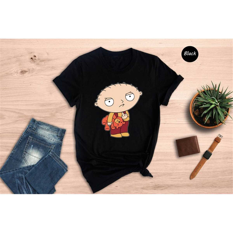 MR-162023162423-stewie-and-rupert-shirt-family-guy-shirt-cute-stewie-shirt-image-1.jpg