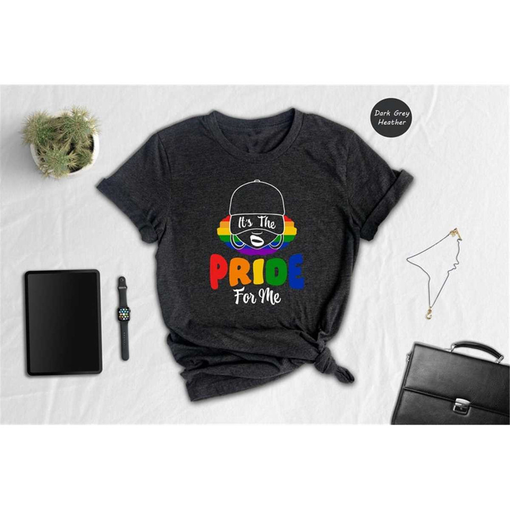 MR-162023162626-its-the-pride-for-me-shirt-afro-girl-lgbt-rainbow-shirt-image-1.jpg