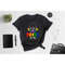 MR-162023162626-its-the-pride-for-me-shirt-afro-girl-lgbt-rainbow-shirt-image-1.jpg