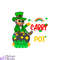 MR-artisanworks-svg250223t010-162023162731.jpeg