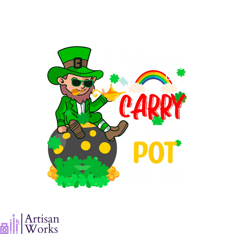 MR-artisanworks-svg250223t010-162023162731.jpeg