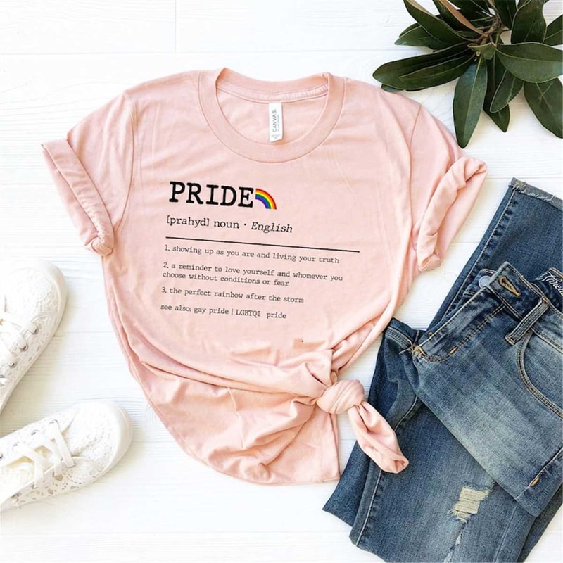 MR-162023172748-pride-definition-pride-shirt-transgender-pride-shirt-gift-image-1.jpg
