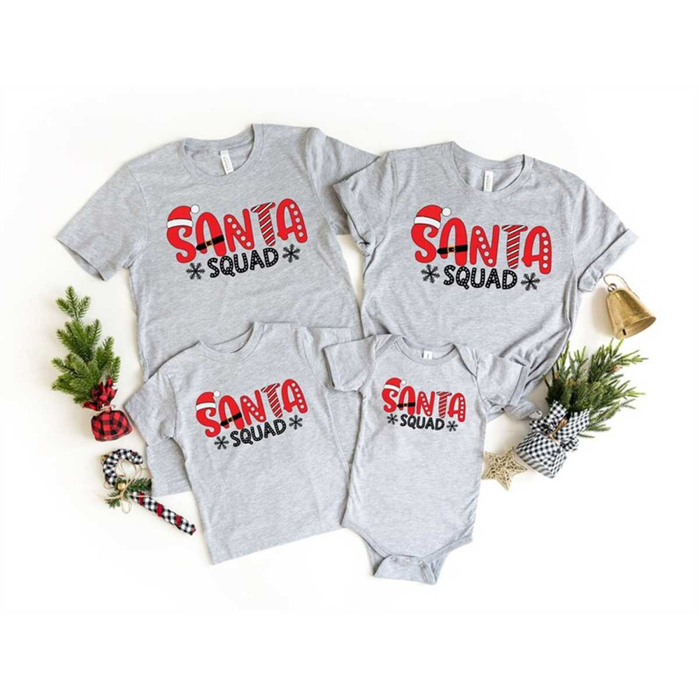 MR-162023172815-santa-squad-shirt-christmas-squad-shirt-christmas-shirt-image-1.jpg