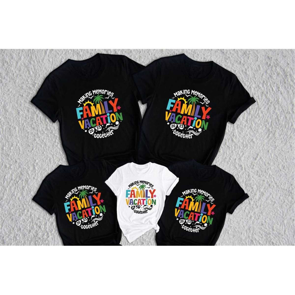 MR-162023162830-making-memories-together-family-shirt-family-vacation-shirts-image-1.jpg
