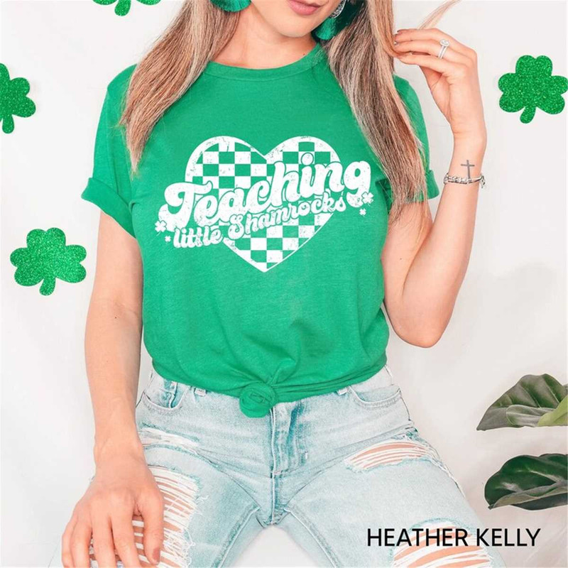 MR-162023172915-st-patricks-day-teacher-shirts-teaching-little-shamrocks-image-1.jpg