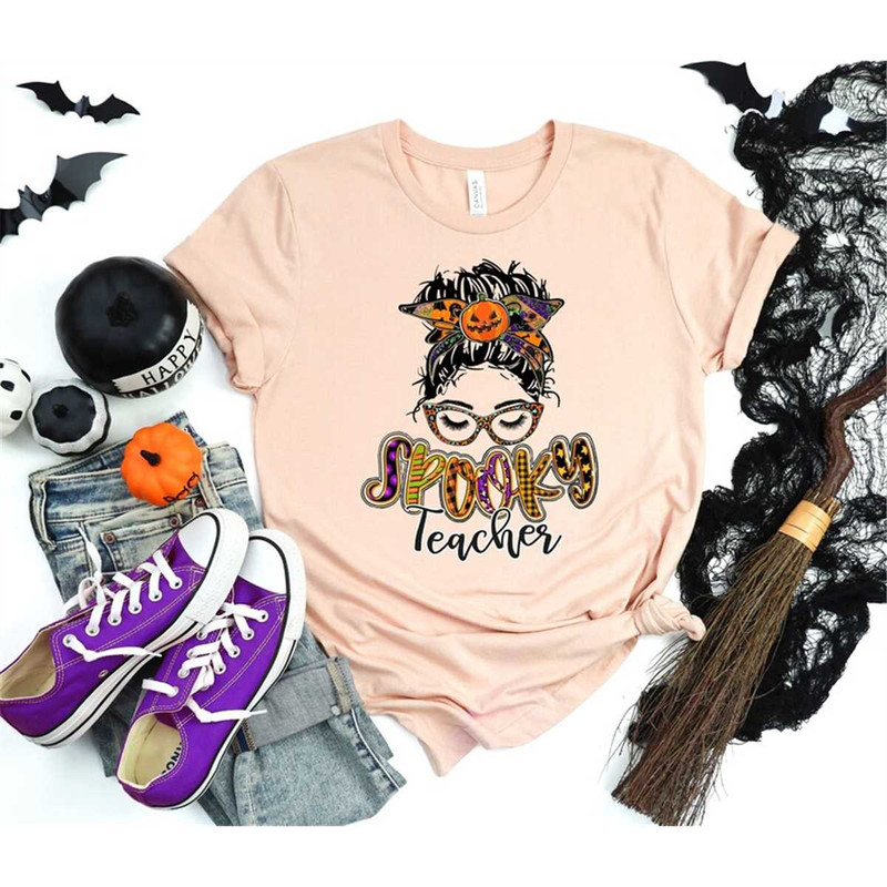 MR-162023172938-spooky-teacher-shirt-spooky-shirt-teacher-shirt-halloween-image-1.jpg