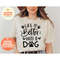 MR-162023162958-life-is-better-with-a-dog-shirt-dog-lover-shirt-dog-mom-image-1.jpg