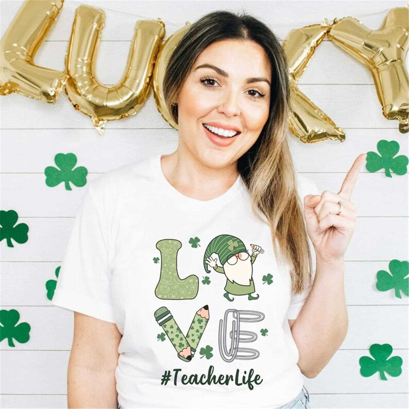 MR-162023173037-st-patricks-day-teacher-shirts-teacher-gnome-love-st-image-1.jpg