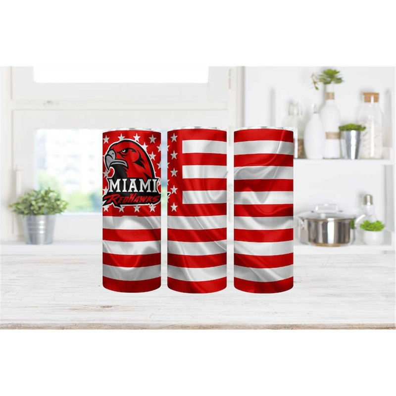 MR-162023163057-tumbler-wrap-for-university-miami-redhawks-image-1.jpg