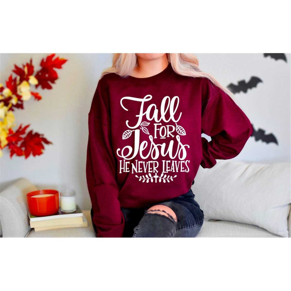 MR-162023163143-fall-sweatshirt-christian-sweatshirts-fall-sweatshirts-for-sweatshirt-maroon.jpg