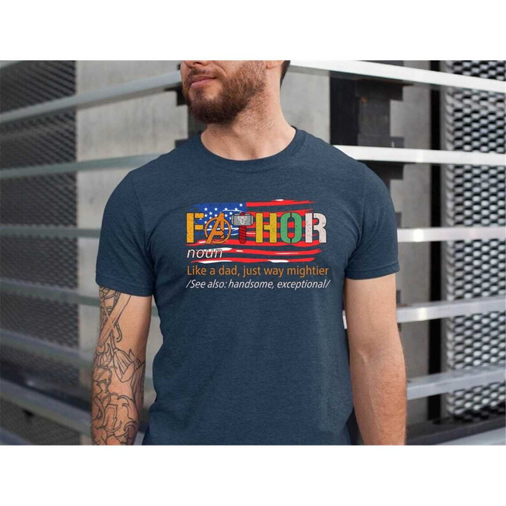 MR-162023163234-father-t-shirt-dad-shirt-shirt-for-dad-fathers-day-tee-image-1.jpg
