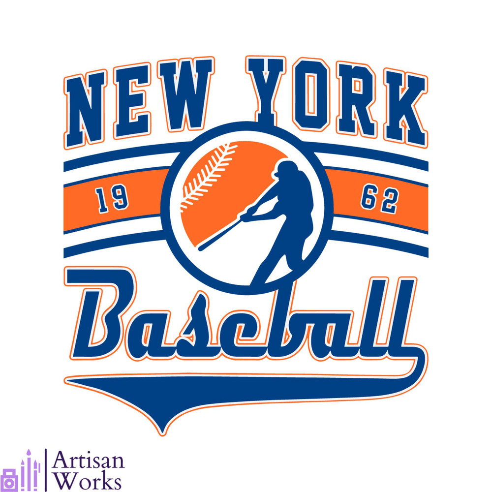 MR-artisanworks-svg150523t042-162023163331.jpeg