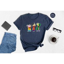 ed edd n eddy shirt, funny cartoon shirt, old cartoon shirt, 90s cartoons shirt, comedy cartoon shirt, ed edd n eddy fan