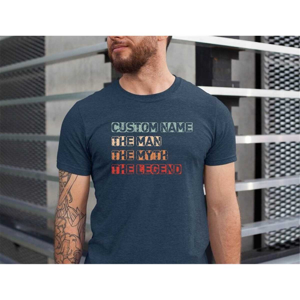 MR-162023163355-dada-shirt-for-dad-dad-shirt-for-hospital-fathers-day-tee-image-1.jpg