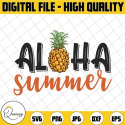 aloha summer sublimation design downloads, summer sublimation design, i love summer png, aloha png sublimation, nurse pn