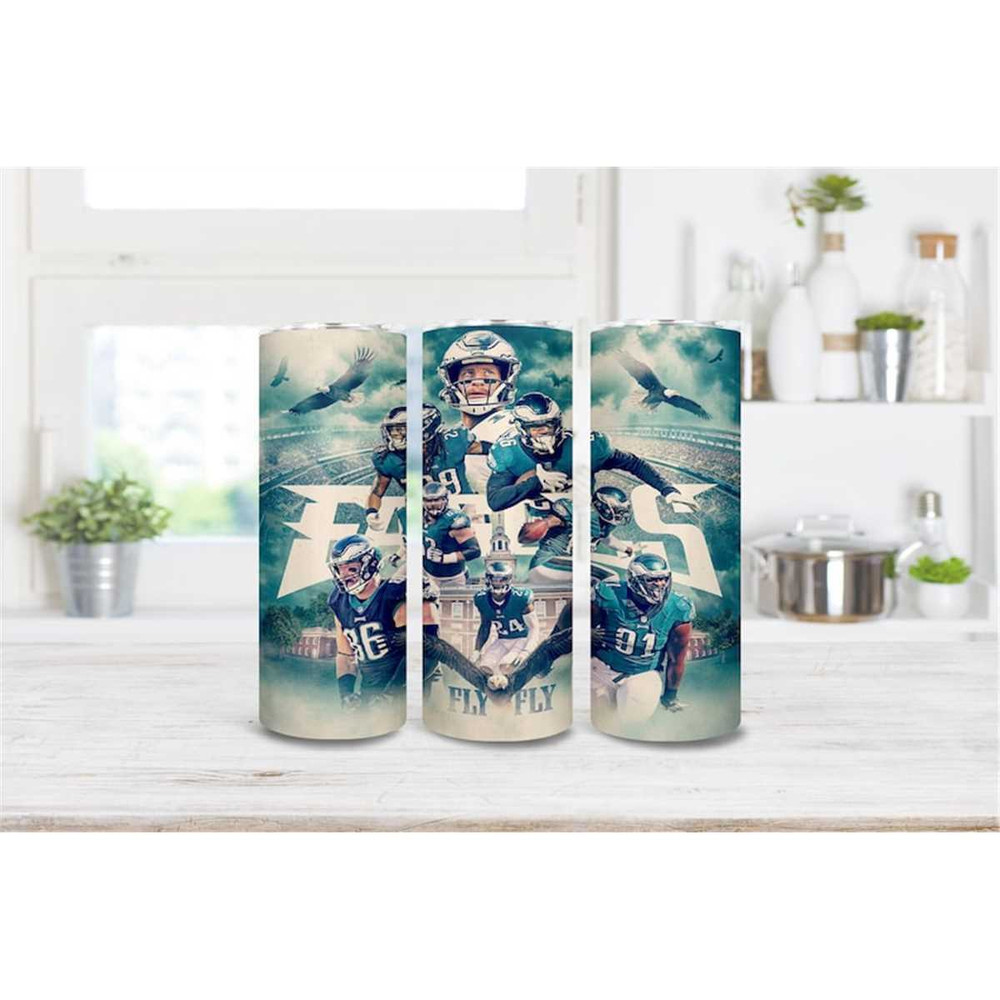 MR-16202316368-tumbler-wrap-for-eagles-image-1.jpg