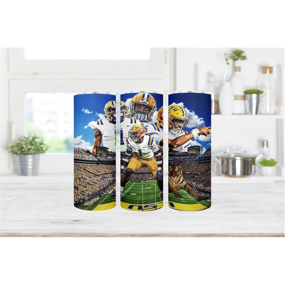 MR-162023163630-tumbler-wrap-for-lsu-tiger-image-1.jpg