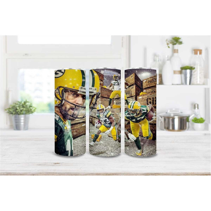 MR-162023163652-tumbler-wrap-for-packers-green-bay-image-1.jpg